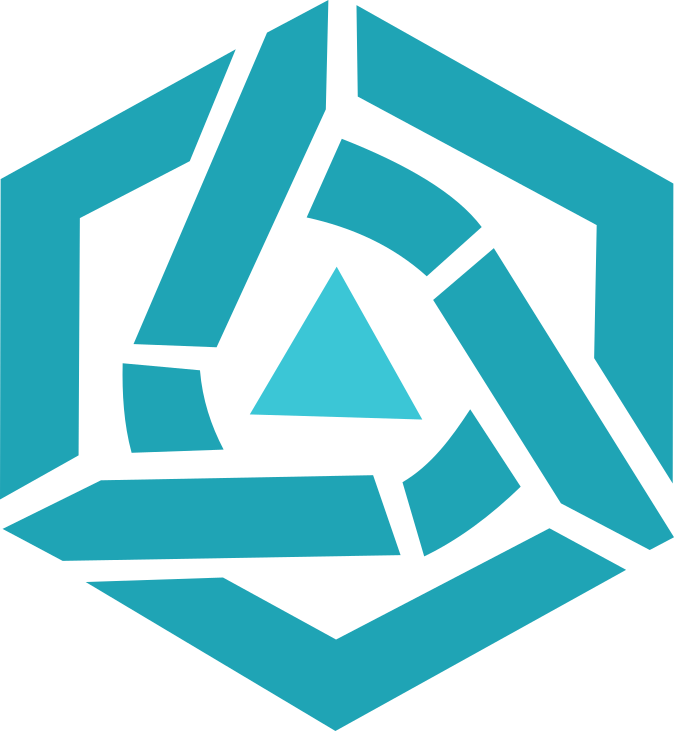Arcana Security Logo